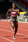 Womens 100 metres, 2019 Muller British Championships, Alexander Stadium, Birmingham. Photo: David T. Hewitson/Sports for All Pics